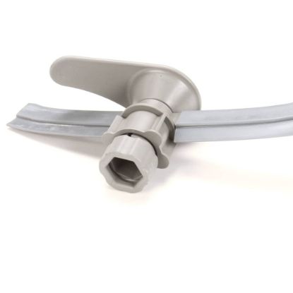 Picture of Robot Coupe 59206 R30 Lid Wiper Assembly