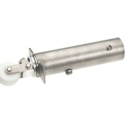 Picture of Robot Coupe 59203 Front Caster Assembly (Nm)