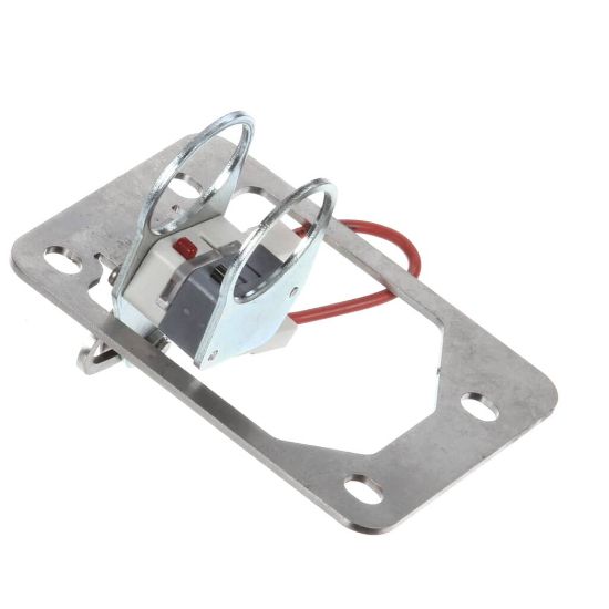 Picture of Robot Coupe 59273 Vcm G3 Lid Arm Safety
