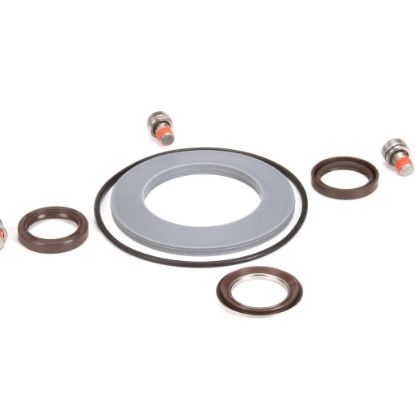 Picture of Robot Coupe 59221 R23/r30 Shaft Seals Assembly