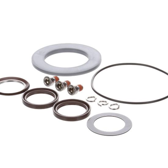 Picture of Robot Coupe 59222 R45/r60 Shaft Seals Assembly