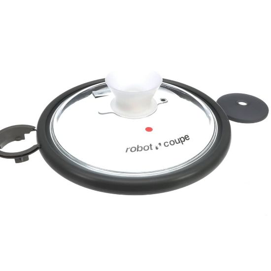 Picture of Robot Coupe 59275 R30 G3r Lid Assembly