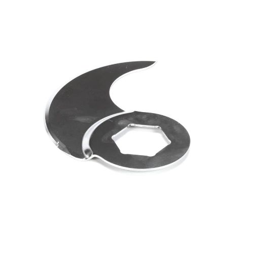 Picture of Robot Coupe 59280 Straight Blade R8e/r10e