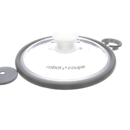 Picture of Robot Coupe 59276 R45 G3r Lid Assembly