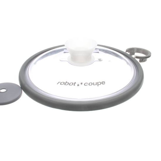 Picture of Robot Coupe 59276 R45 G3r Lid Assembly