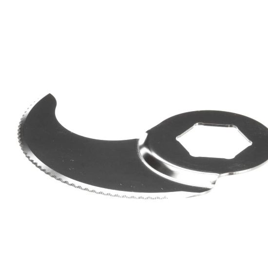 Picture of Robot Coupe 59282 R8e/r10e Fine Serr. Blade