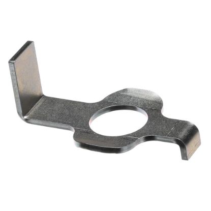 Picture of Robot Coupe 59291 Blade Dismountling Tool