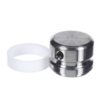 Picture of Robot Coupe 59278 Blade Screw Assembly.