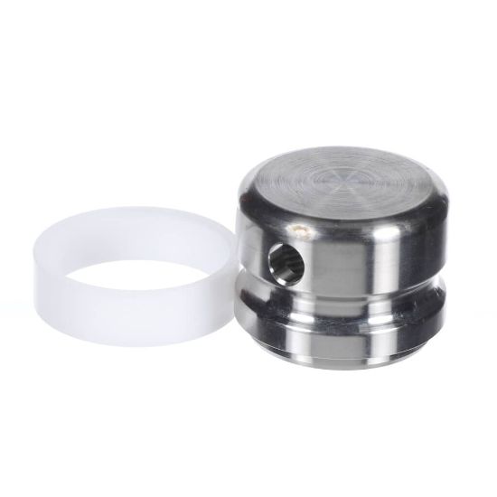 Picture of Robot Coupe 59278 Blade Screw Assembly.