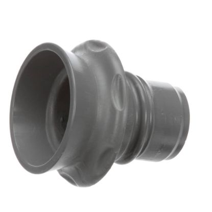Picture of Robot Coupe 59313 Lid Cone