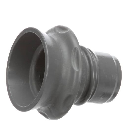 Picture of Robot Coupe 59313 Lid Cone
