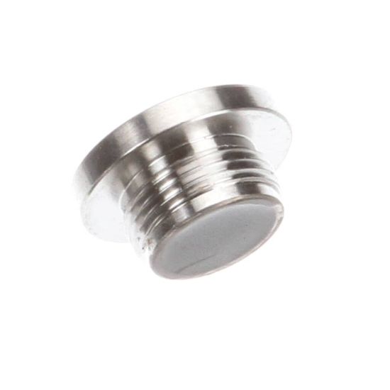 Picture of Robot Coupe 59292 Ass Magnet Bowl