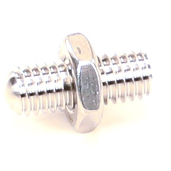 Picture of Robot Coupe 59316 Security Finger