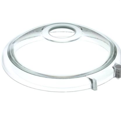 Picture of Robot Coupe 59320 R8e-r10e Lid