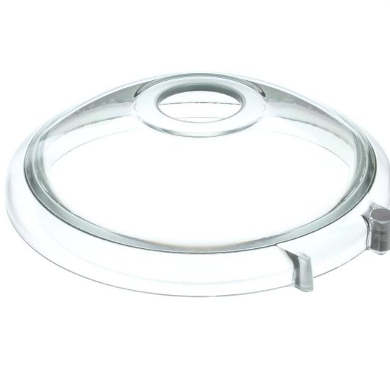 Picture of Robot Coupe 59320 R8e-r10e Lid