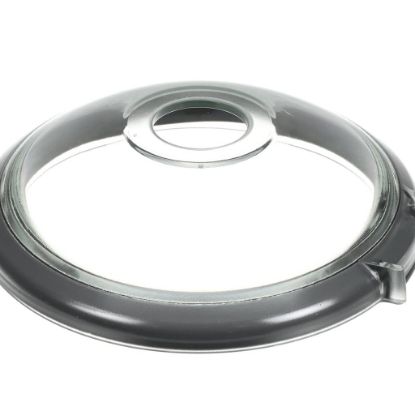 Picture of Robot Coupe 59319 R8e-r10e Lid Assembly.