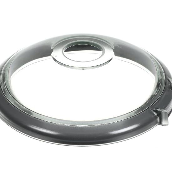 Picture of Robot Coupe 59319 R8e-r10e Lid Assembly.