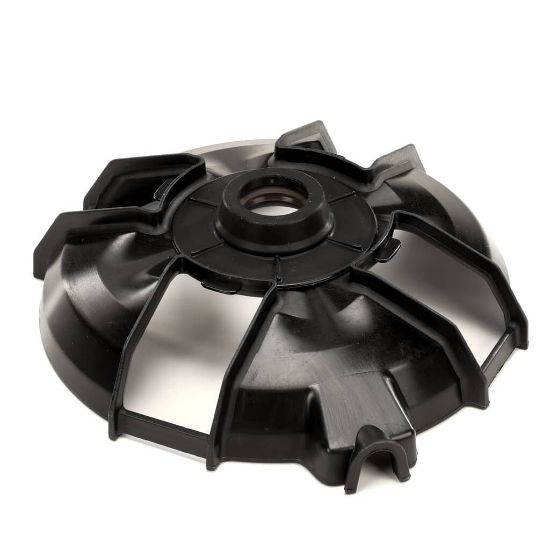 Picture of Robot Coupe 59310 Def And Water Protector