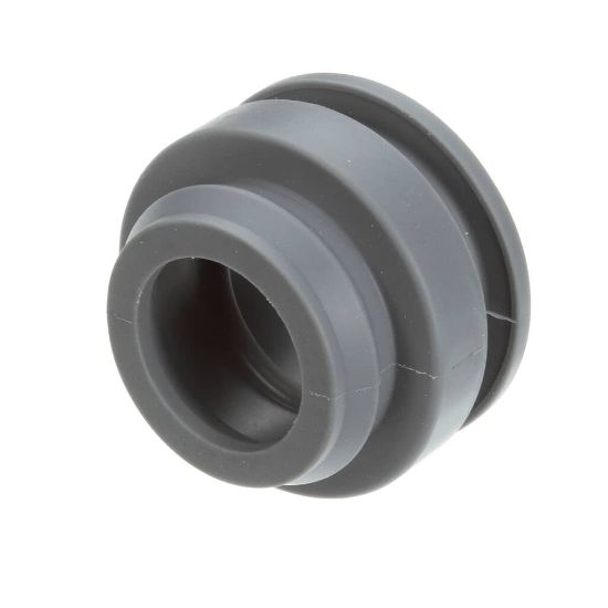 Picture of Robot Coupe 59318 Lid Support