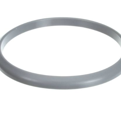 Picture of Robot Coupe 59322 R8e-r10e Lid Seal