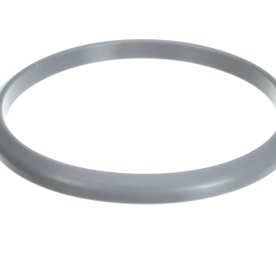 Picture of Robot Coupe 59322 R8e-r10e Lid Seal