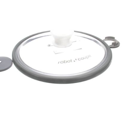 Picture of Robot Coupe 59277 R60 G3r Lid Assembly