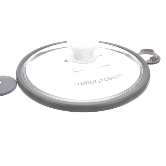 Picture of Robot Coupe 59277 R60 G3r Lid Assembly
