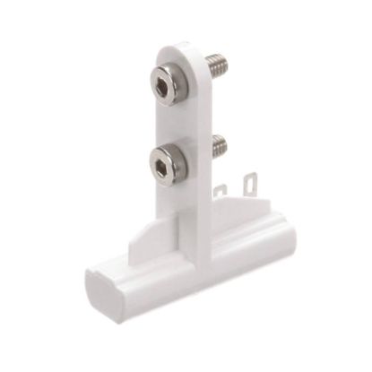 Picture of Robot Coupe 59331 Lid Safety Assembly.
