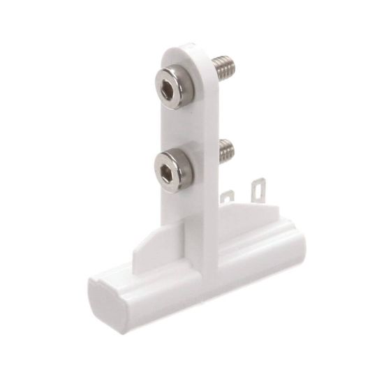 Picture of Robot Coupe 59331 Lid Safety Assembly.