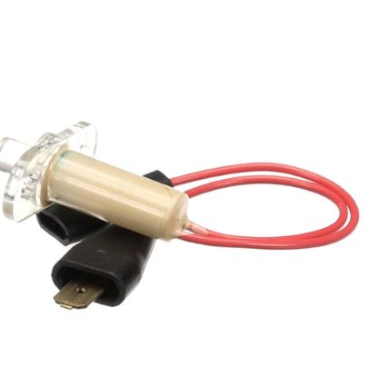 Picture of Robot Coupe 59330 R8e-blx20e Light