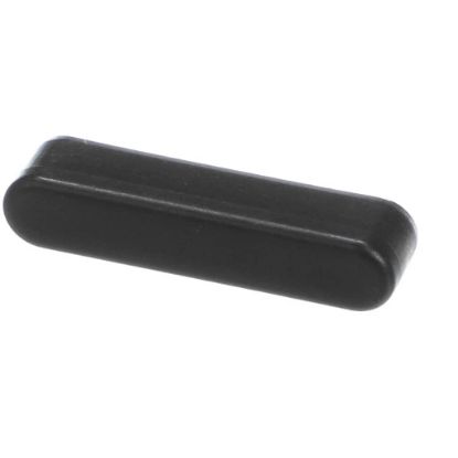 Picture of Robot Coupe 59329 Arm Locker