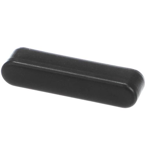 Picture of Robot Coupe 59329 Arm Locker