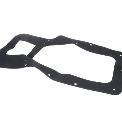 Picture of Robot Coupe 59340 Seal Tradpdoor Access