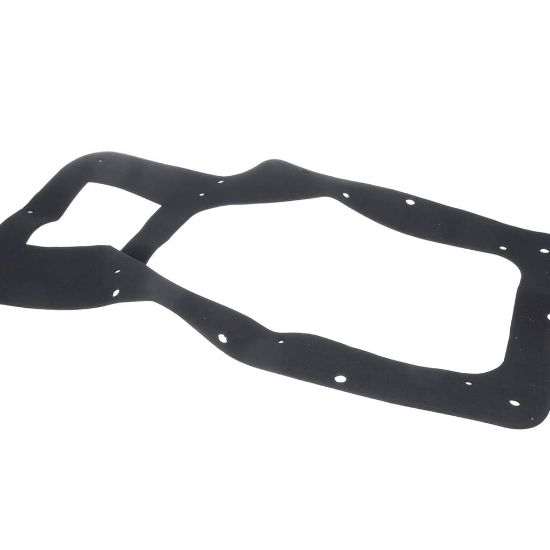 Picture of Robot Coupe 59340 Seal Tradpdoor Access