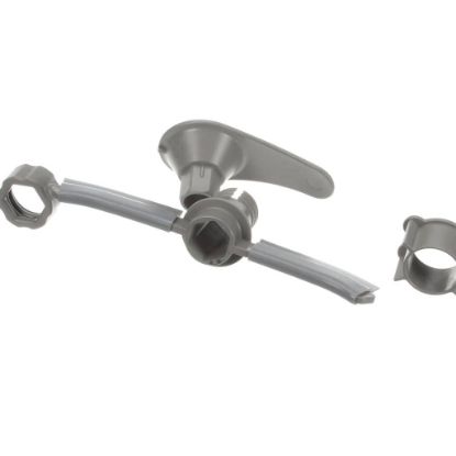 Picture of Robot Coupe 59205 R23 Lid Wiper Assembly