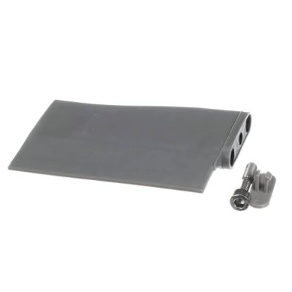 Picture of Robot Coupe 59386 Blx10-15 Scra. Bowl Assembly.