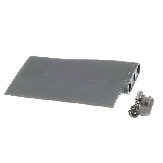 Picture of Robot Coupe 59386 Blx10-15 Scra. Bowl Assembly.