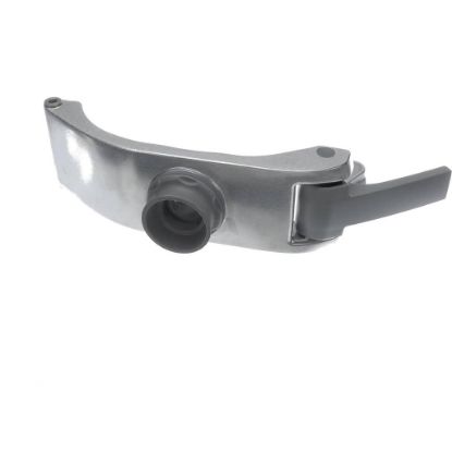 Picture of Robot Coupe 59388 Lid Support