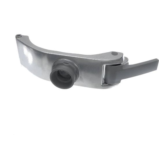 Picture of Robot Coupe 59388 Lid Support
