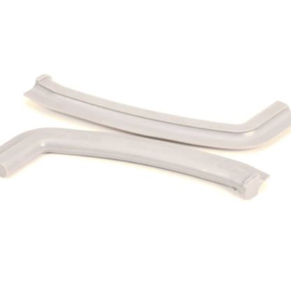 Picture of Robot Coupe 59391 Lid Scraper Bl15/bl20