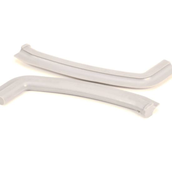 Picture of Robot Coupe 59391 Lid Scraper Bl15/bl20