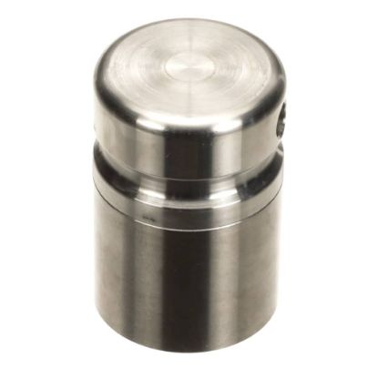 Picture of Robot Coupe 59396 Knife Nut