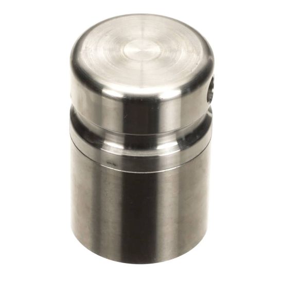 Picture of Robot Coupe 59396 Knife Nut