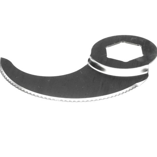 Picture of Robot Coupe 59359 R15e/r20e Fine Serr Blade