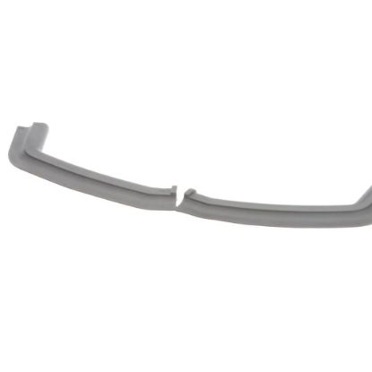 Picture of Robot Coupe 59390 Blx8-10 Lid Scrapers