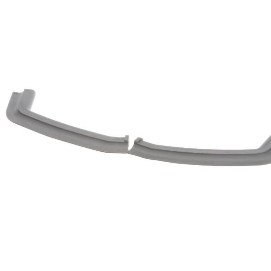 Picture of Robot Coupe 59390 Blx8-10 Lid Scrapers