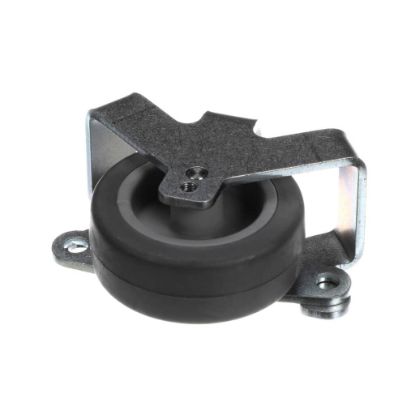 Picture of Robot Coupe 59431 Roller Assembly D65