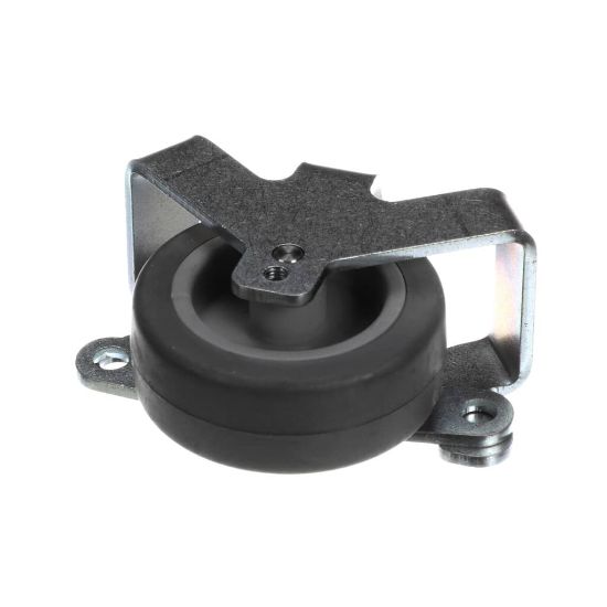 Picture of Robot Coupe 59431 Roller Assembly D65