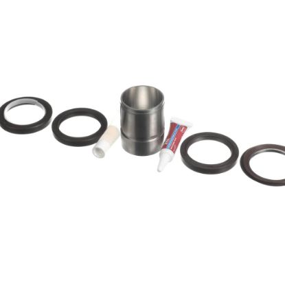 Picture of Robot Coupe 59440 Motor Ring Assembly R45/r60
