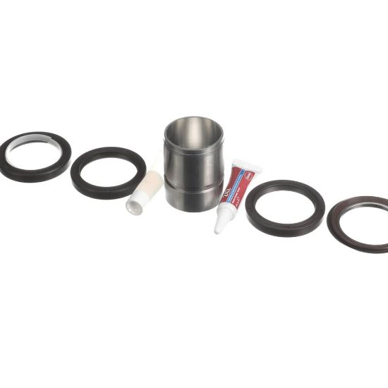 Picture of Robot Coupe 59440 Motor Ring Assembly R45/r60